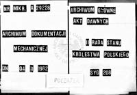 PL_1_185_208_0000-tablica poczatkowa